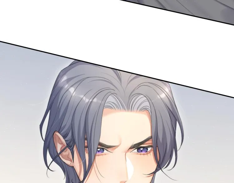 第36话 你干什么？！ 第67页