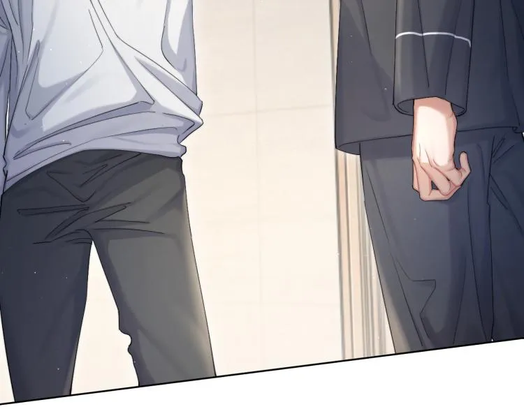 第34话 咕咕被人撩啦！危！ 第18页