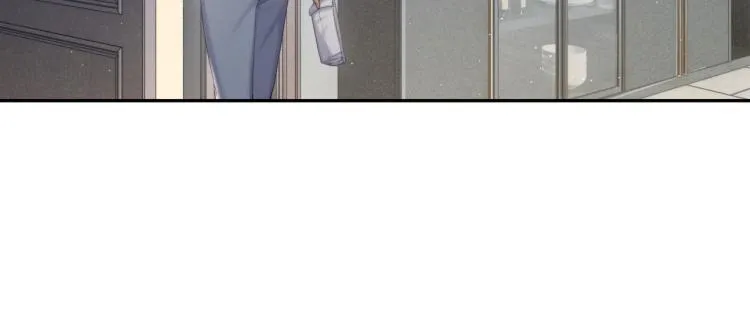 第34话 咕咕被人撩啦！危！ 第79页
