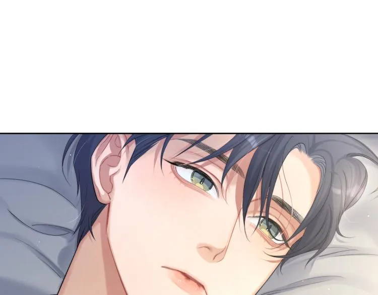 第33话 何故，你是故意的吧 第5页