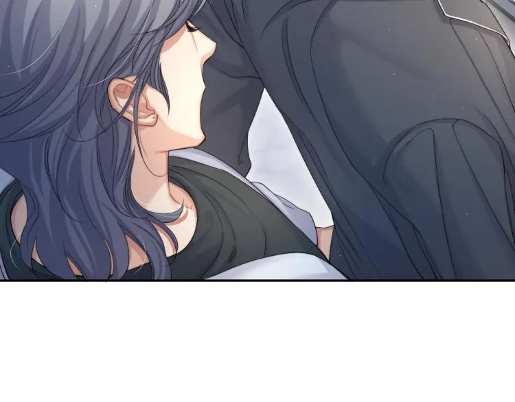 第33话 何故，你是故意的吧 第86页