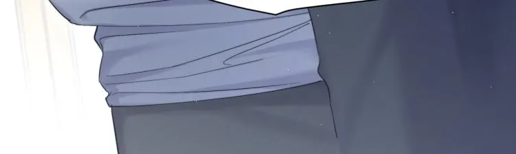 第33话 何故，你是故意的吧 第103页