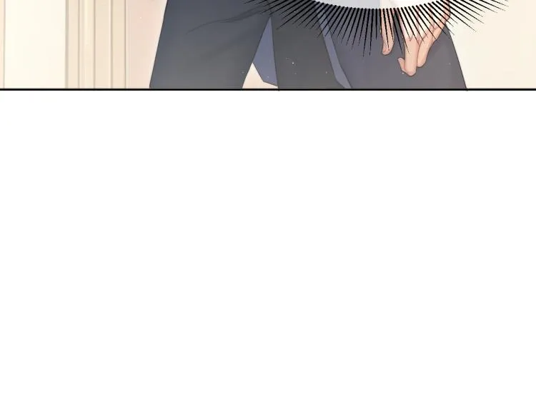 第30话 为什么偏偏是冯峥？ 第19页