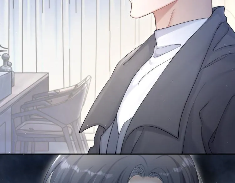 第30话 为什么偏偏是冯峥？ 第45页