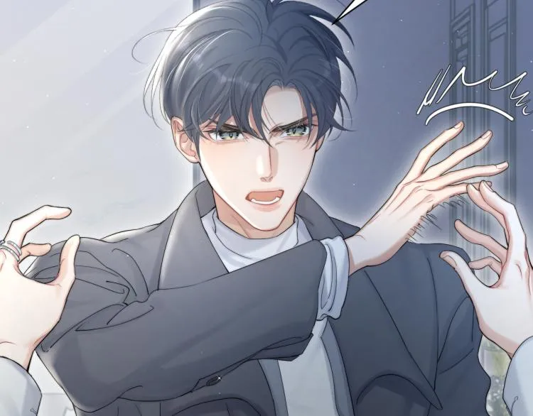 第30话 为什么偏偏是冯峥？ 第66页
