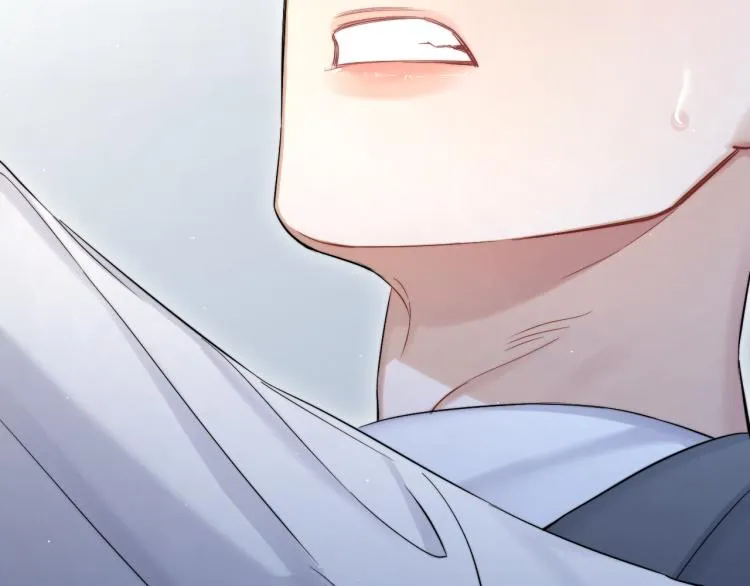 第30话 为什么偏偏是冯峥？ 第79页