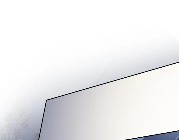 第31话 你腻烦我了？ 第5页