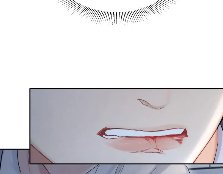 第31话 你腻烦我了？ 第15页