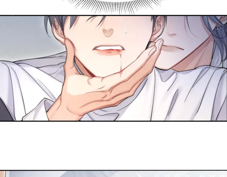 第31话 你腻烦我了？ 第23页