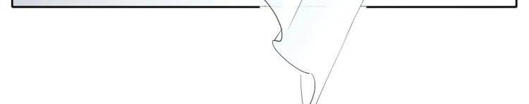 第31话 你腻烦我了？ 第29页