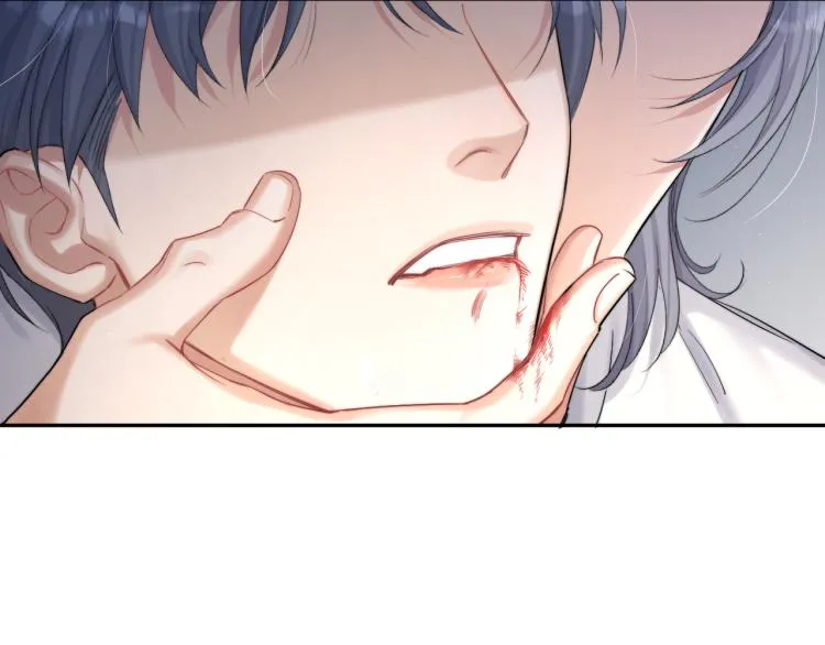第31话 你腻烦我了？ 第33页