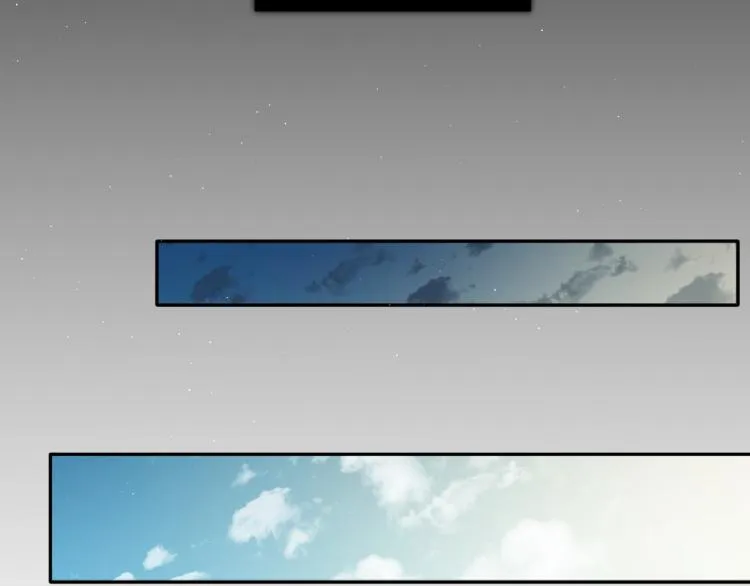 第31话 你腻烦我了？ 第43页