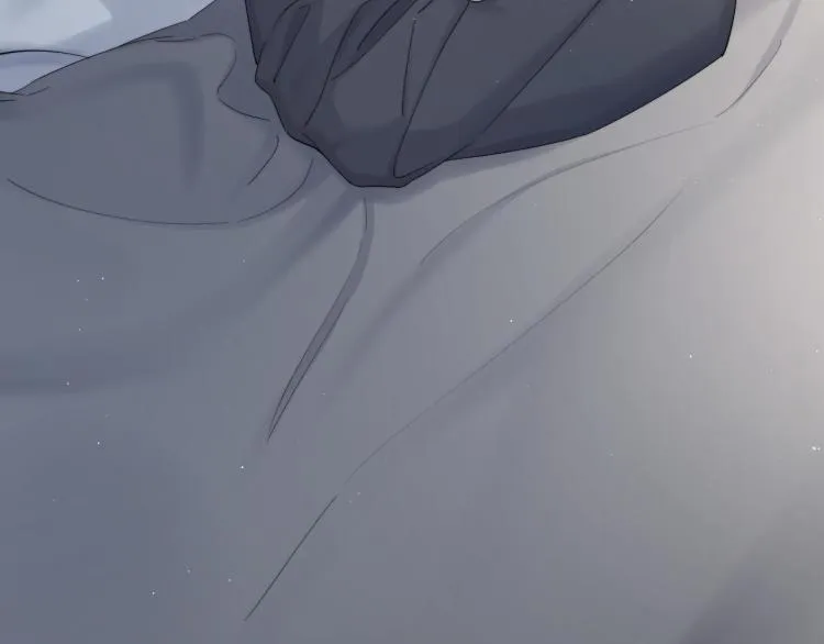 第31话 你腻烦我了？ 第47页