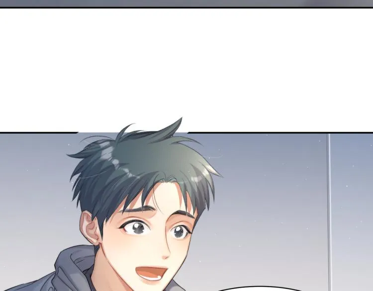 第31话 你腻烦我了？ 第48页
