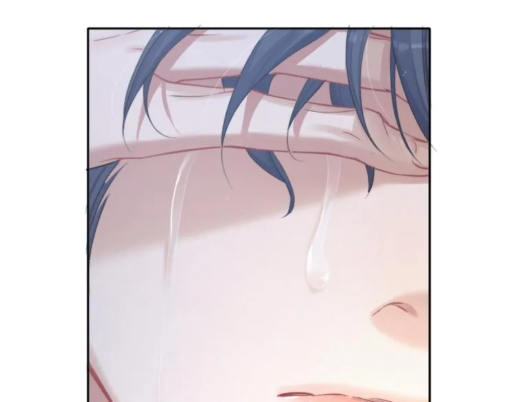 第31话 你腻烦我了？ 第62页
