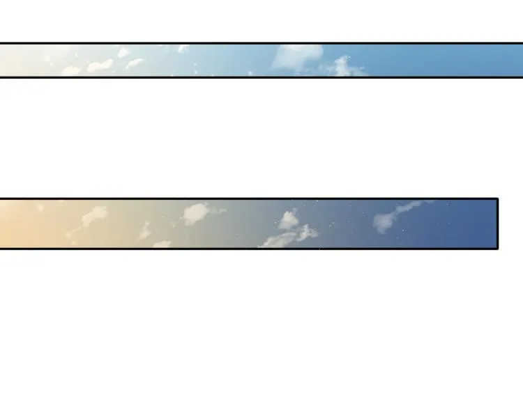 第31话 你腻烦我了？ 第66页
