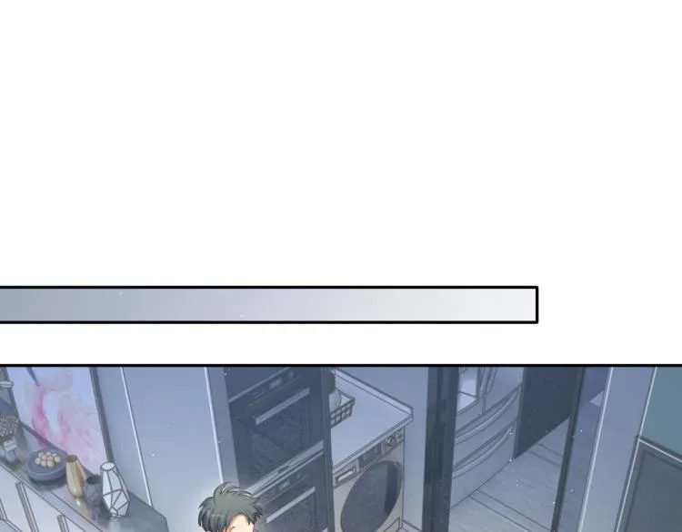 第31话 你腻烦我了？ 第80页