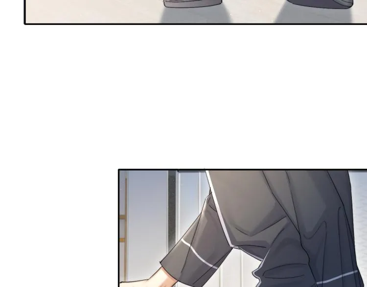 第31话 你腻烦我了？ 第83页