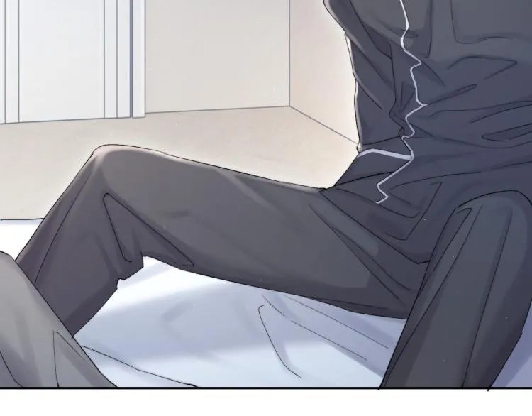 第31话 你腻烦我了？ 第86页