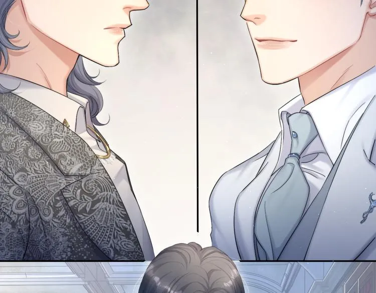 第29话 快要……喘不上气了 第25页