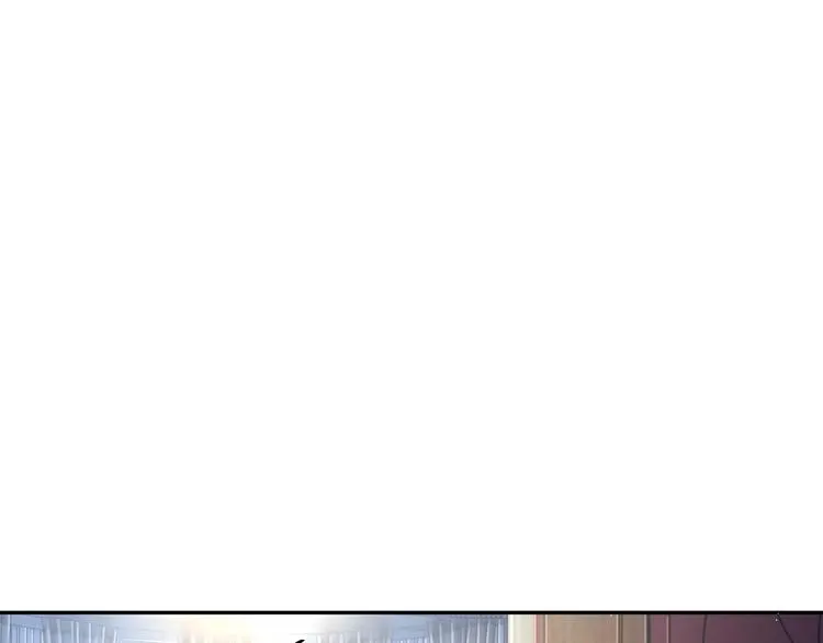 第29话 快要……喘不上气了 第60页
