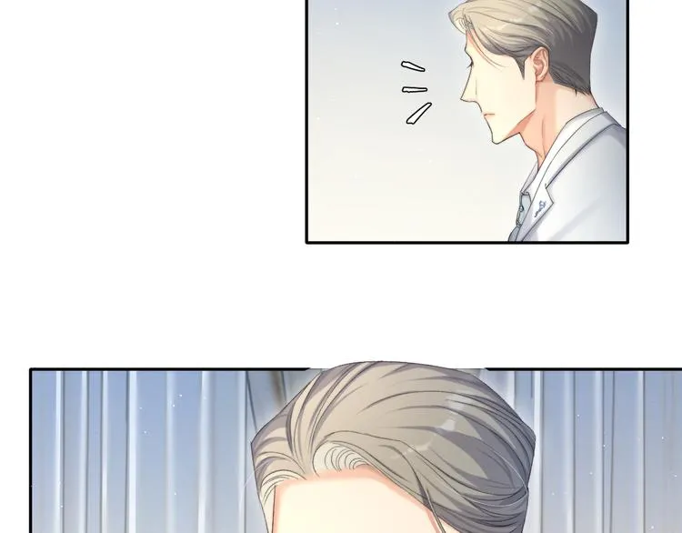 第29话 快要……喘不上气了 第62页