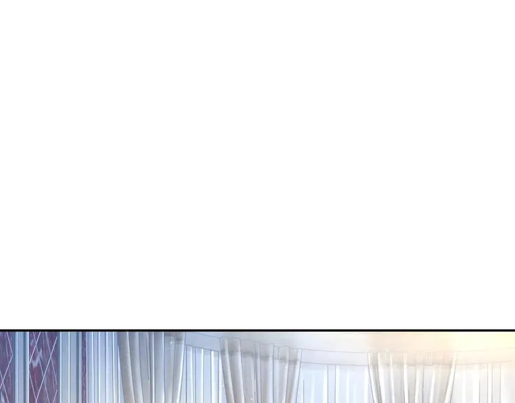 第29话 快要……喘不上气了 第64页