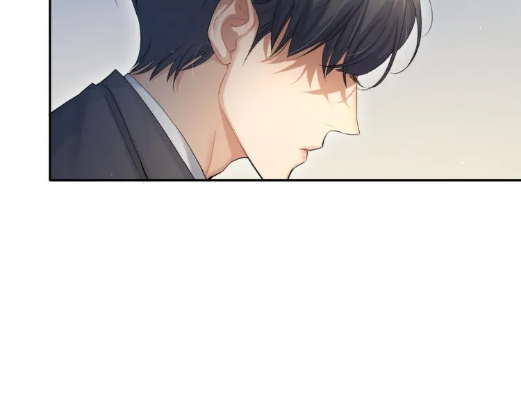 第29话 快要……喘不上气了 第70页