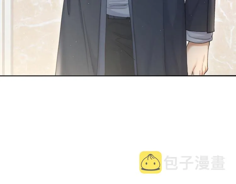 第29话 快要……喘不上气了 第83页