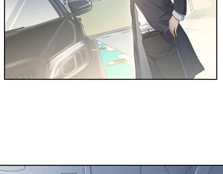 第28话 你们上周末见过了？ 第22页