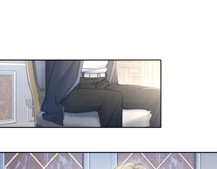 第28话 你们上周末见过了？ 第55页