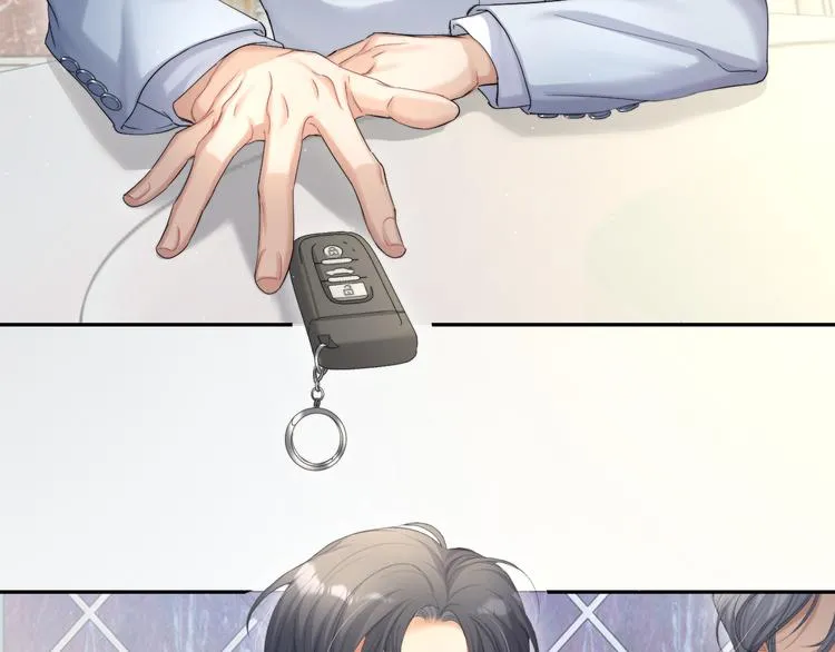 第28话 你们上周末见过了？ 第62页