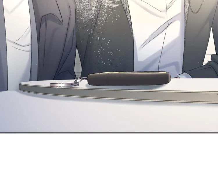 第28话 你们上周末见过了？ 第67页