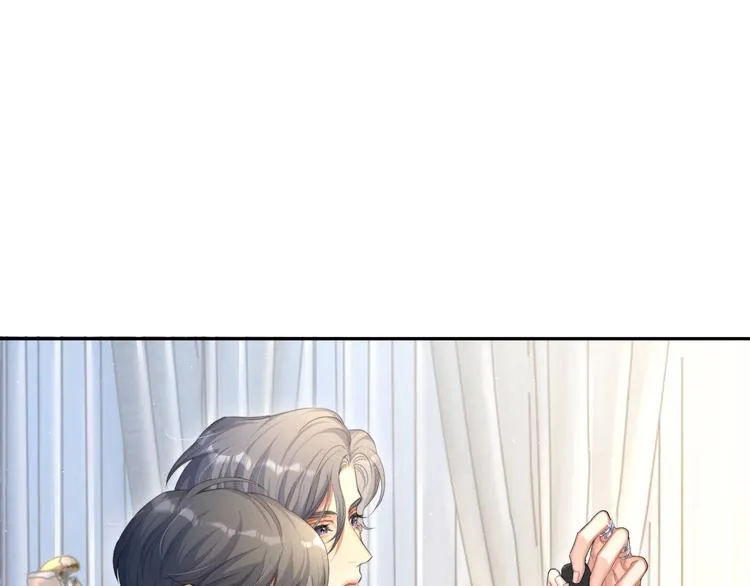 第28话 你们上周末见过了？ 第68页