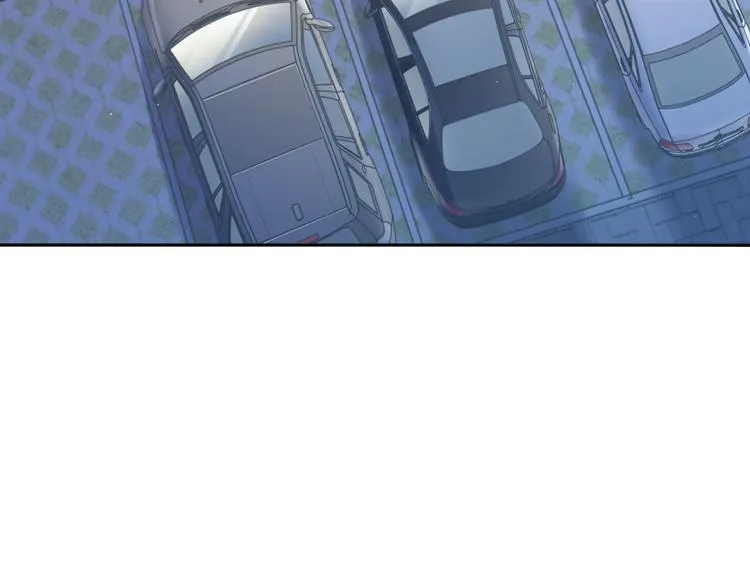 第27话 我哪里比不上他？ 第41页