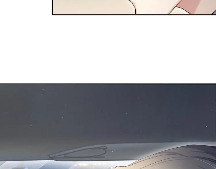 第27话 我哪里比不上他？ 第67页
