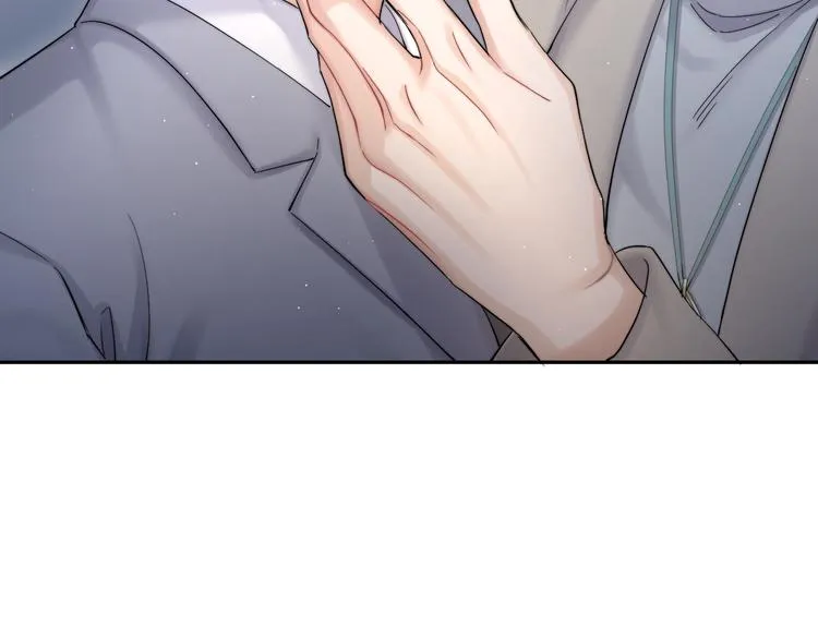 第27话 我哪里比不上他？ 第69页
