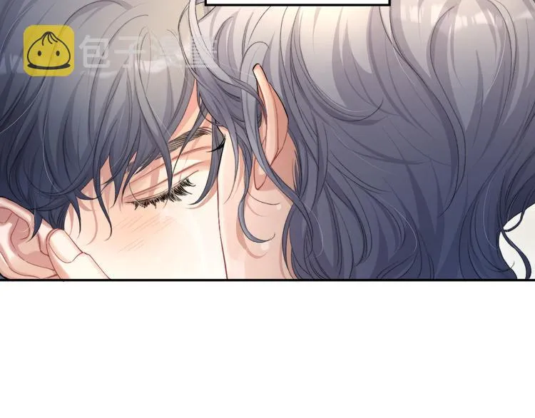 第26话 一起洗 第27页