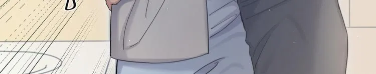 第24话 我想亲亲你 第54页
