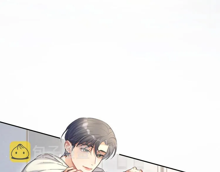 第23话 感受我的力道 第31页