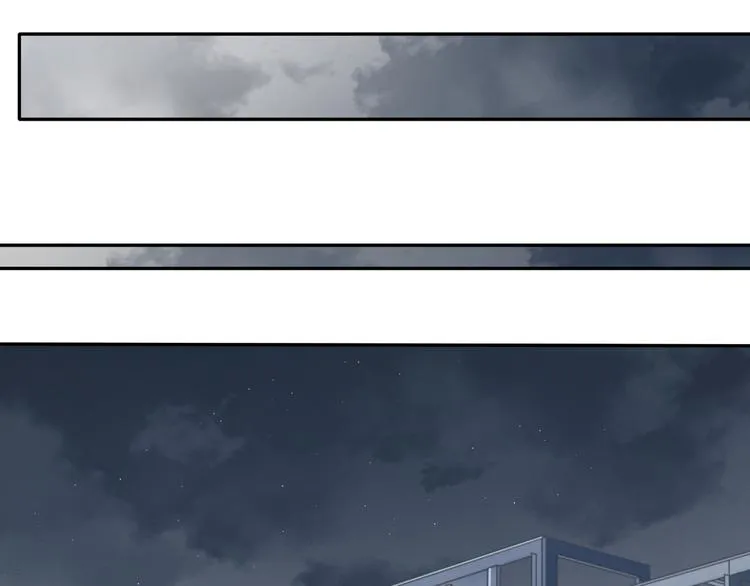 第21话 对不起…… 第45页