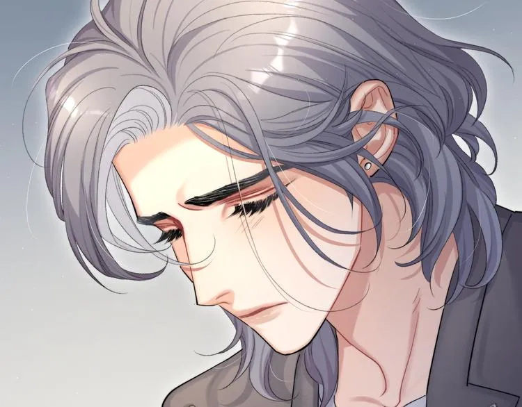第21话 对不起…… 第49页
