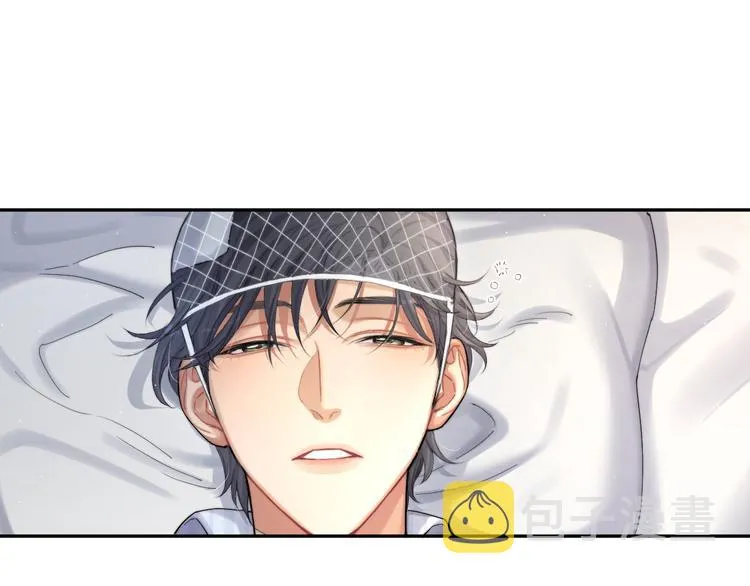 第21话 对不起…… 第54页