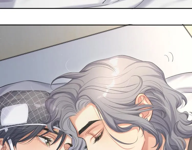第21话 对不起…… 第66页