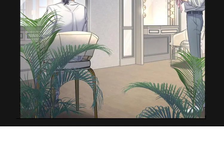 第21话 对不起…… 第75页