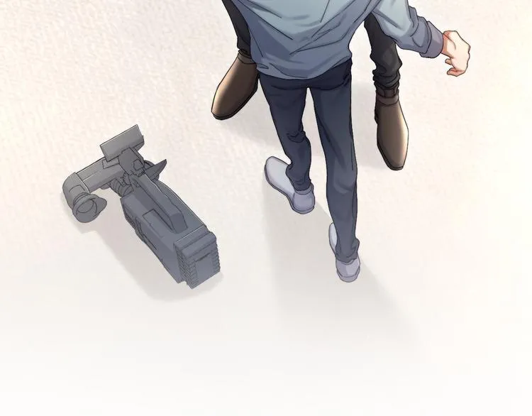 第19话 宋居寒，危！ 第22页