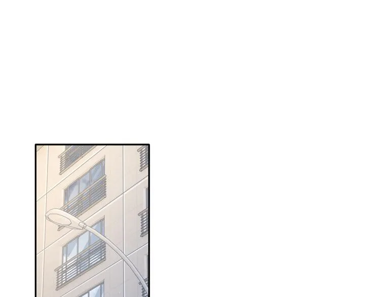 第19话 宋居寒，危！ 第73页
