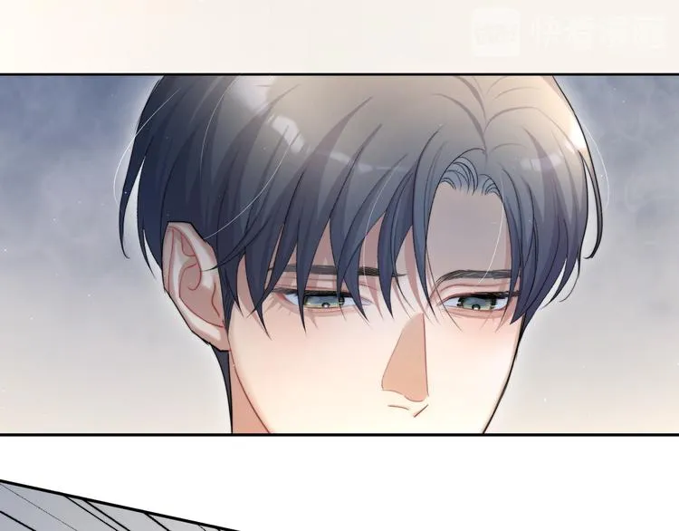 第18话 我们的关系到头了？ 第10页