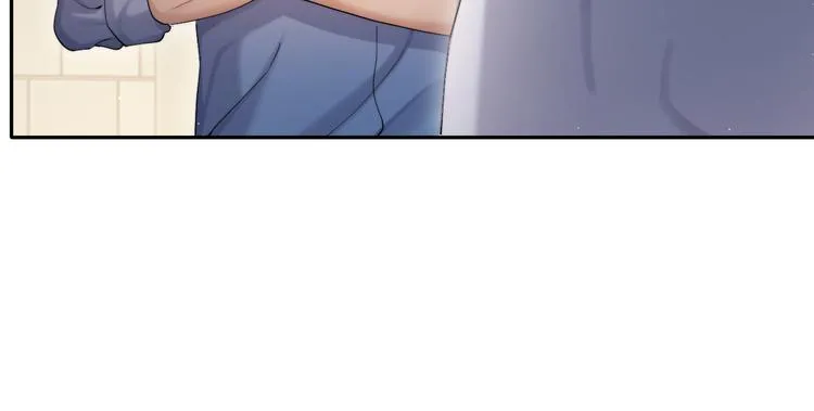 第18话 我们的关系到头了？ 第51页
