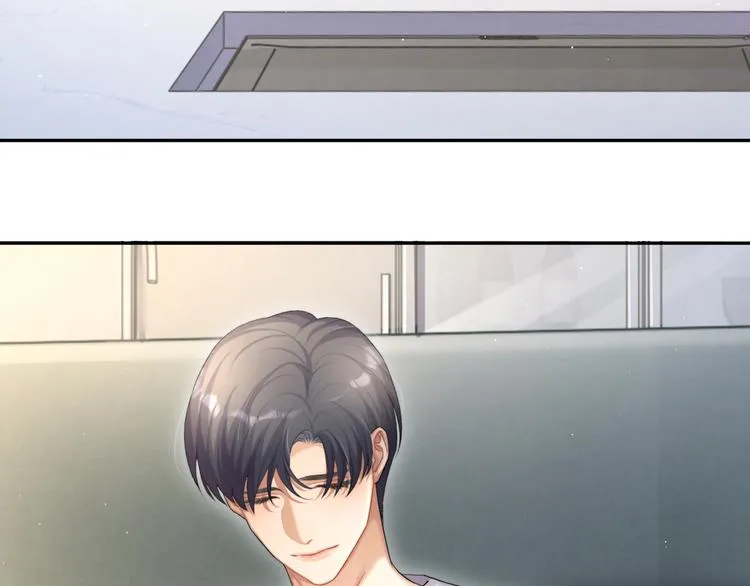 第18话 我们的关系到头了？ 第86页